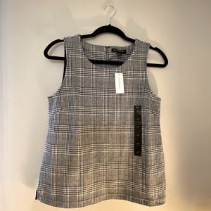 Banana Republic (Factory) Top